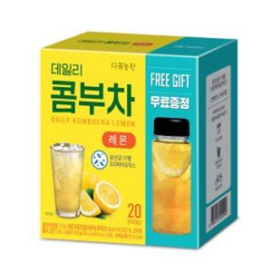 사용자 첨부 사진