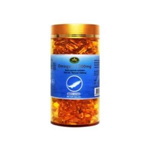 오메가3 1000mg