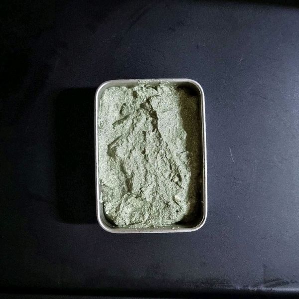 豆腐クリームのサムネイル
