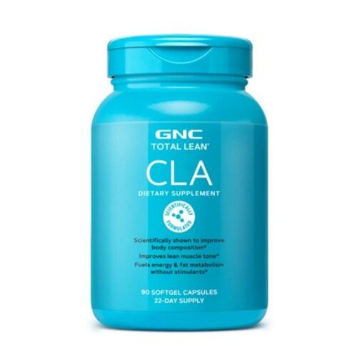 토탈린 CLA
