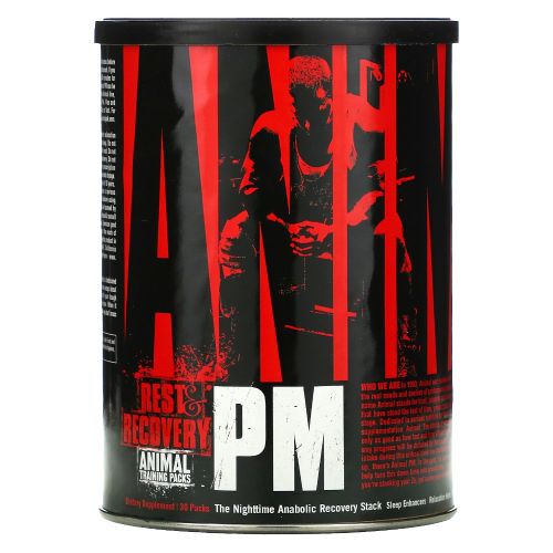 PM