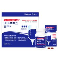 아미푸렉스골드정