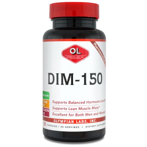 DIM-150