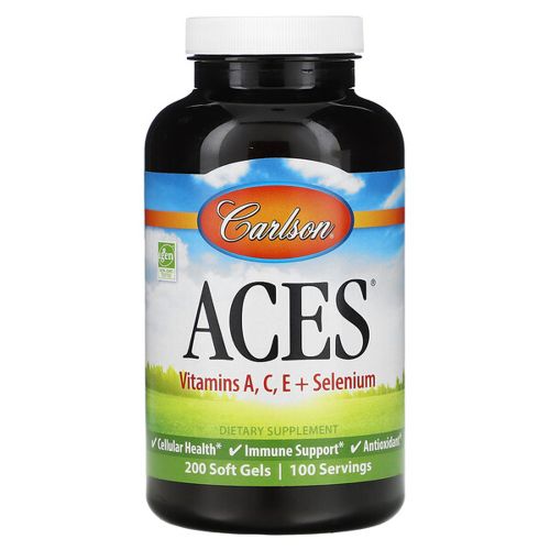 ACES