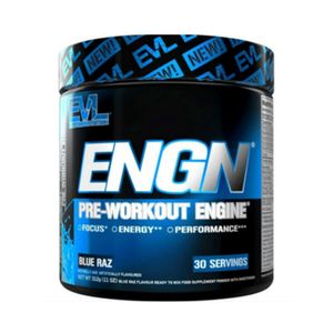 ENGN 프리워크아웃(312g)