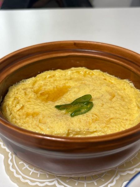 말랑 계란찜의 썸네일