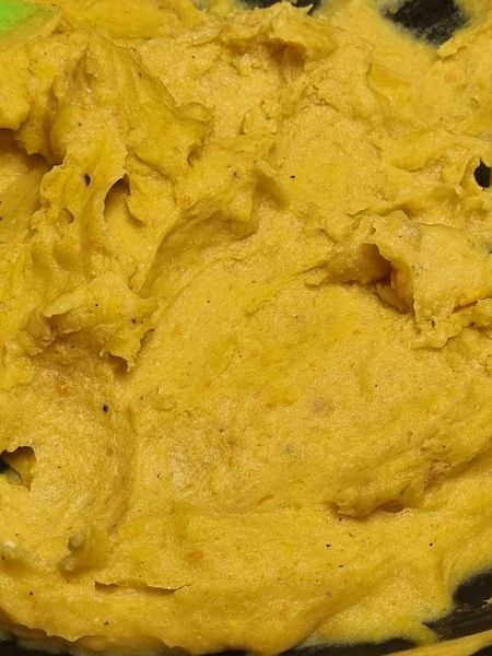 マッシュポテトのサムネイル