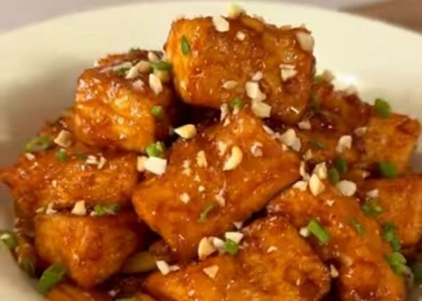 두부양념치킨의 썸네일