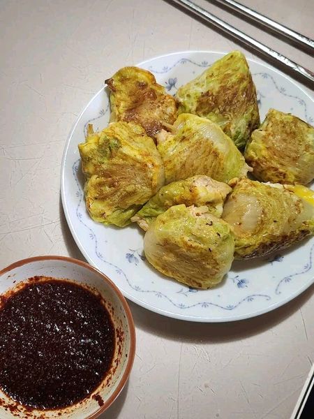 알계전의 썸네일