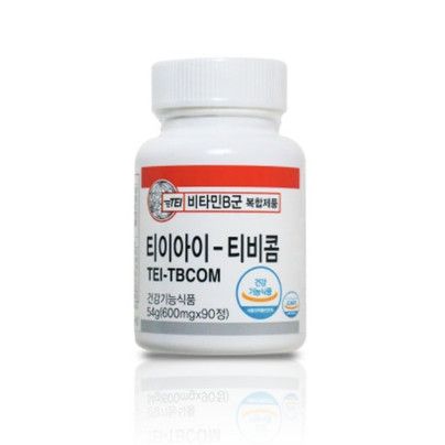 티이아이 티비콤