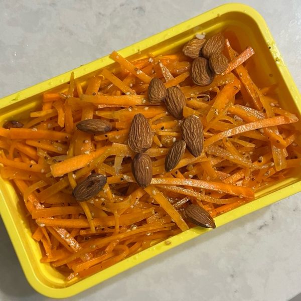 당근라페의 썸네일
