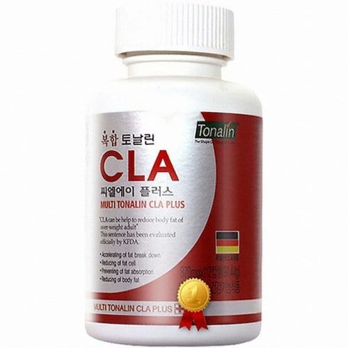 CLA 씨엘에이 플러스