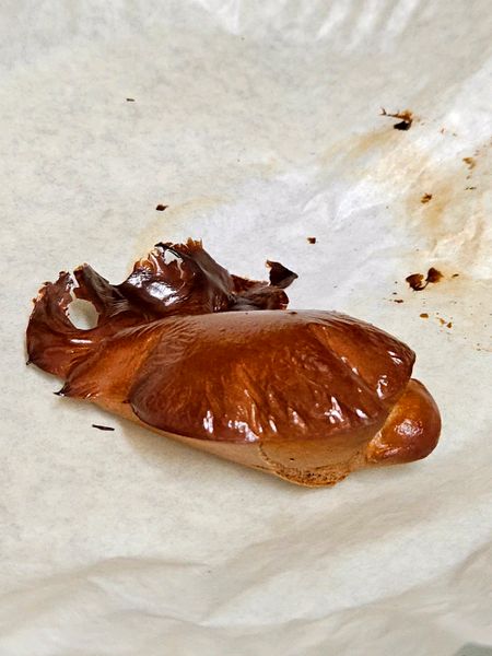 화학실험1의 썸네일
