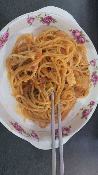 토마토파스타의 썸네일