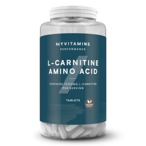 l carnitine green tea opinie Allnutrition Cla + L-Carnitine + Green Tea 120Caps Reduktor tuszczu - Ceny  i opinie