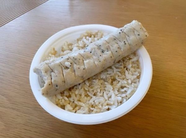 닭가슴살 기본 세트의 썸네일
