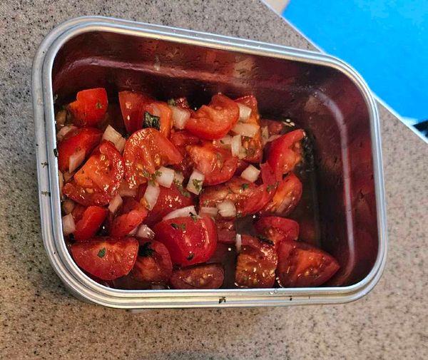 방울토마토 레몬절임의 썸네일