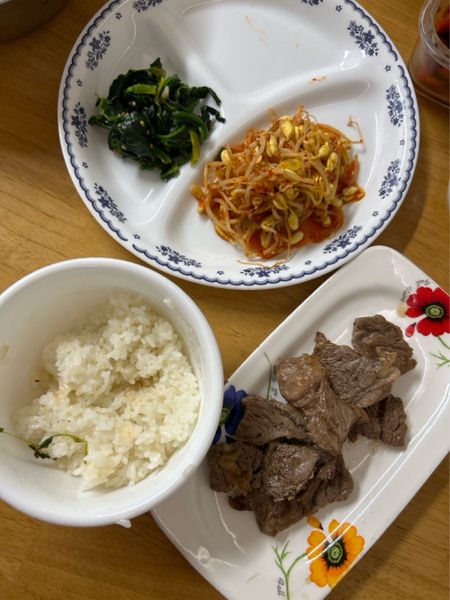 일반식의 썸네일