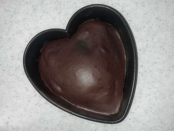 Thumbnail of Chocolate Bread