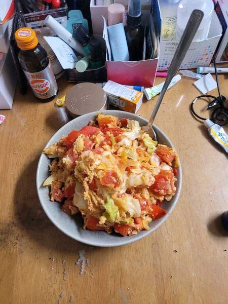 맛있다의 썸네일