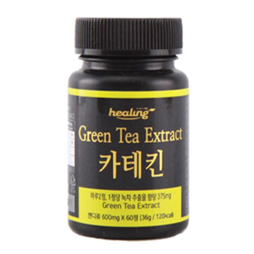 카테킨
