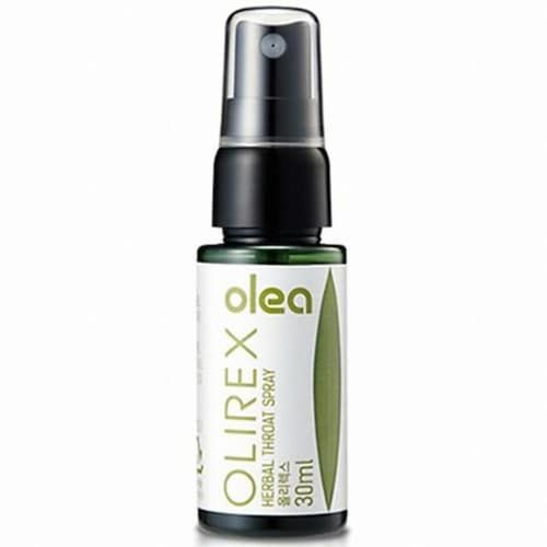 올레아 올리렉스 30ml