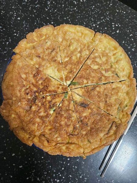 두부요리의 썸네일