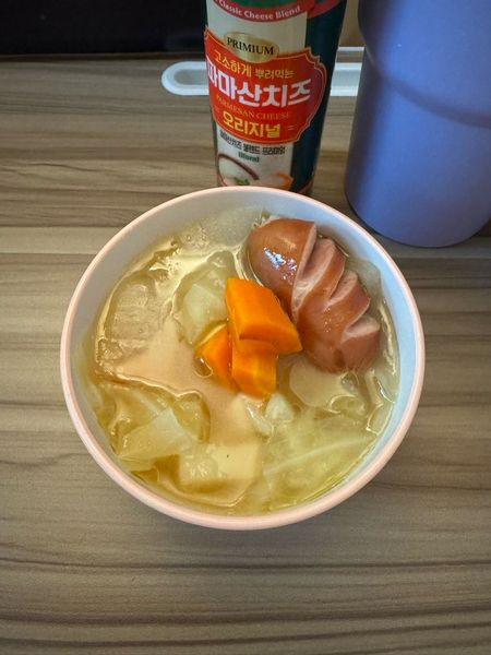 포토푀의 썸네일
