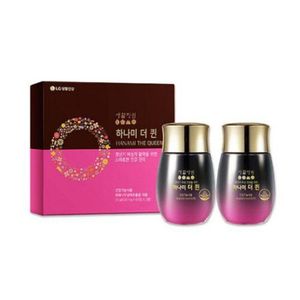 하나미 더 퀸 제품 이미지