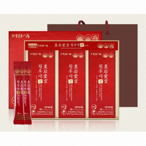 정원삼 황후애궁 10ml