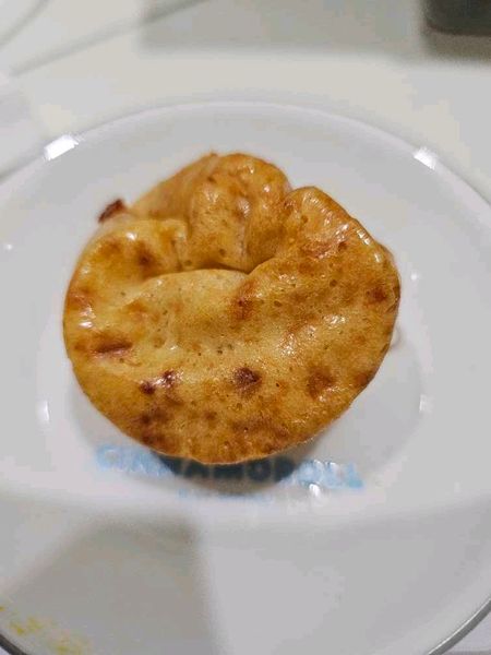 브라질 치즈빵3의 썸네일