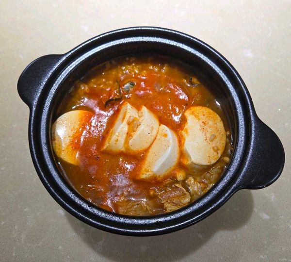 굴순두부찌개의 썸네일