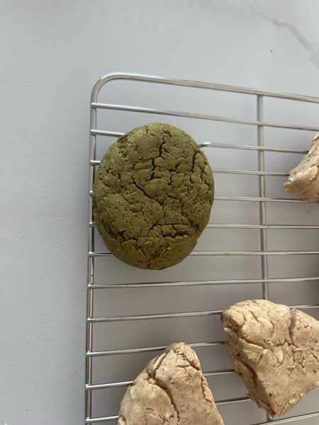 순두부 휘낭시에의 썸네일