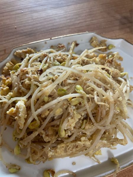 콩달볶음의 썸네일