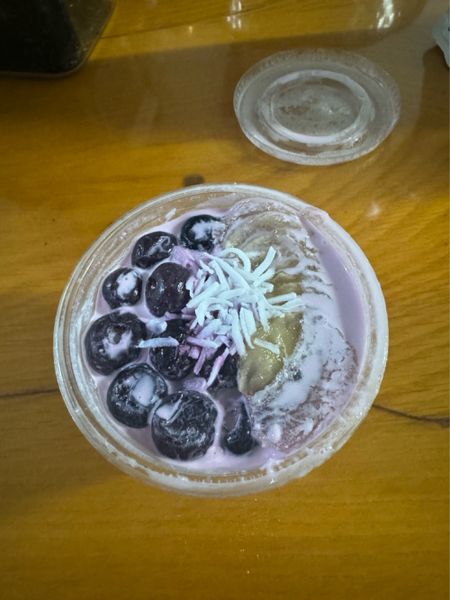 샌드 오나오의 썸네일