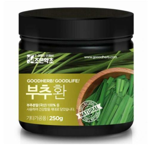 부추환