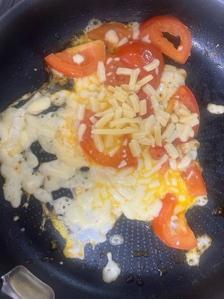 토마토계란치즈의 썸네일