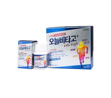 오늘비타고