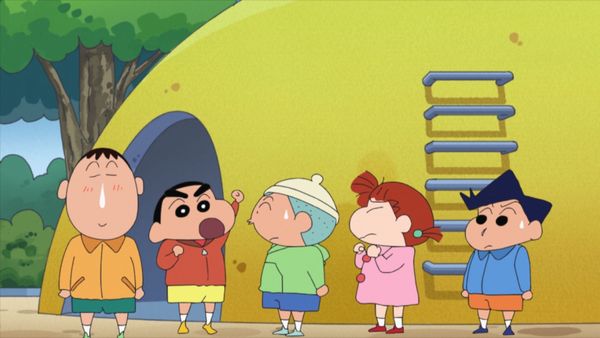 블루베리 잼의 썸네일