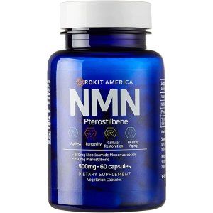 NMN