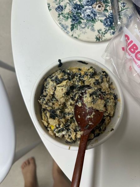 오트밀계란죽의 썸네일