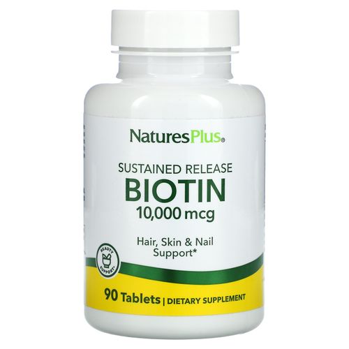 비오틴 10000mcg