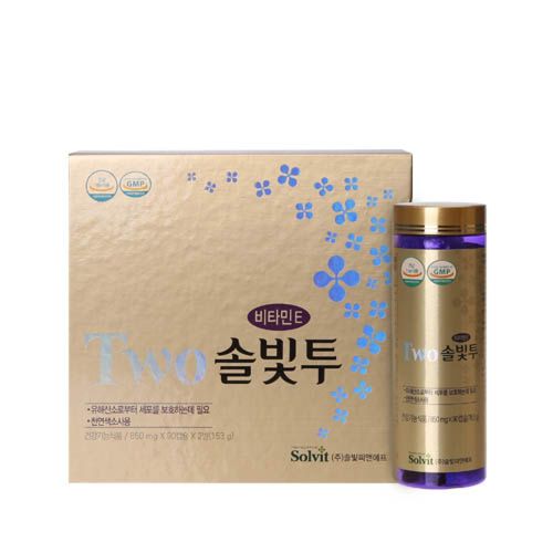 솔빛투