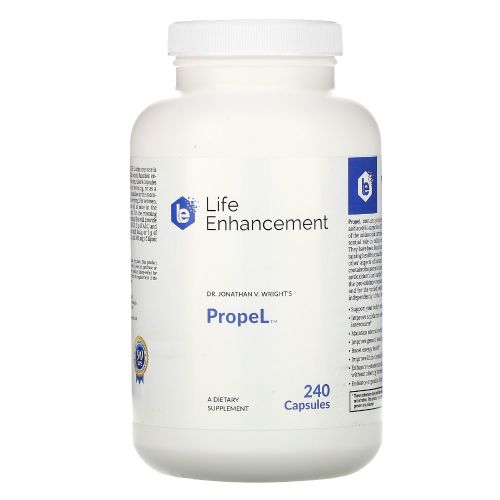 PropeL