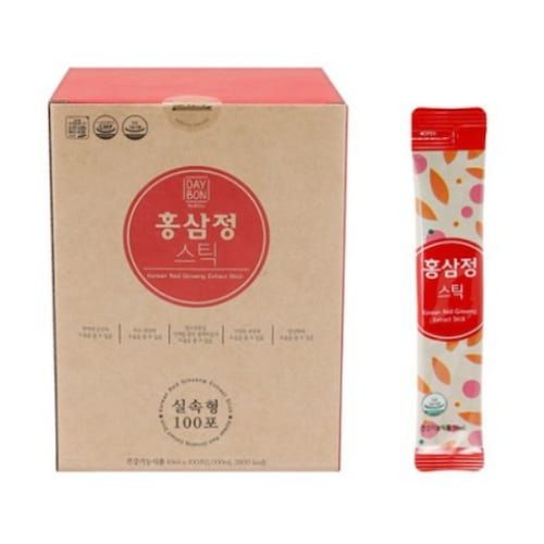 스틱 실속형 10ml