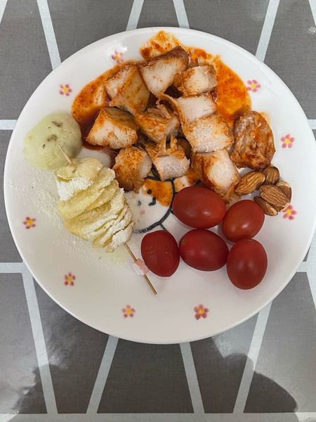 회오리감자의 썸네일