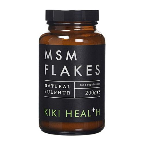 MSM 분말 200g