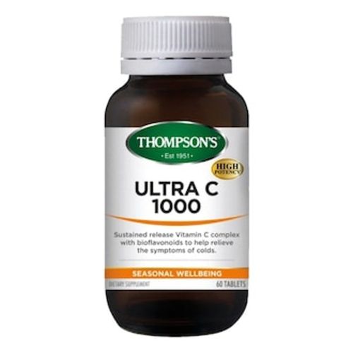 울트라 C 1000