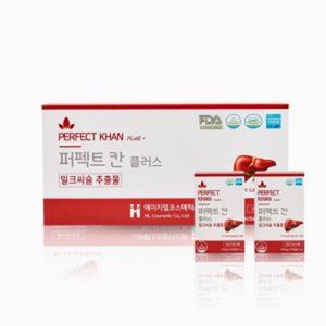 퍼펙트 칸 플러스