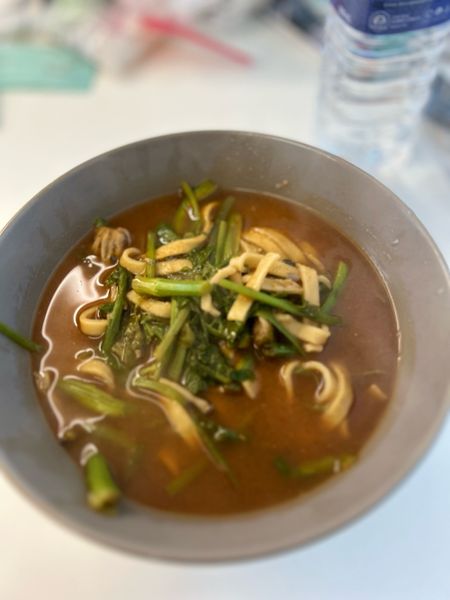 버섯매운탕칼국수의 썸네일